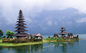 bali-2