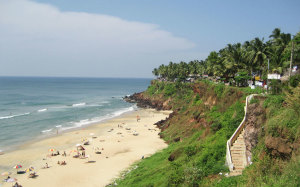 kerala-1