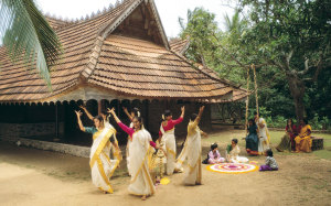 kerala-tourism-3