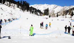 manali-2