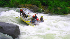 rafting_coorg