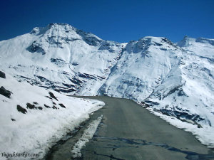 rohtang-pass