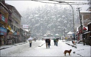 shimla-manali-car-travel-package