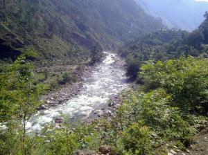 tirthan-valley