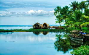 Kerala Packages From Mumbai